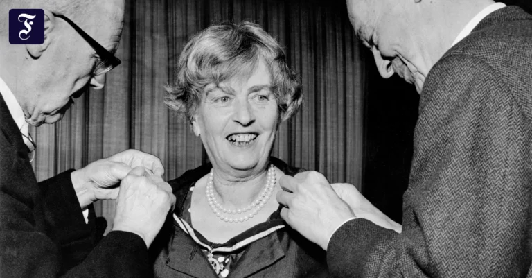 1967-erhielt-marie-luise.webp.webp