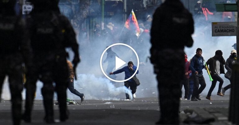 19int-bolivia-protests01-photo-mvlz-facebookJumbo.jpg