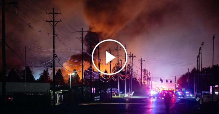 19nat-ups-ntsb-03-gpfv-facebookJumbo.jpg