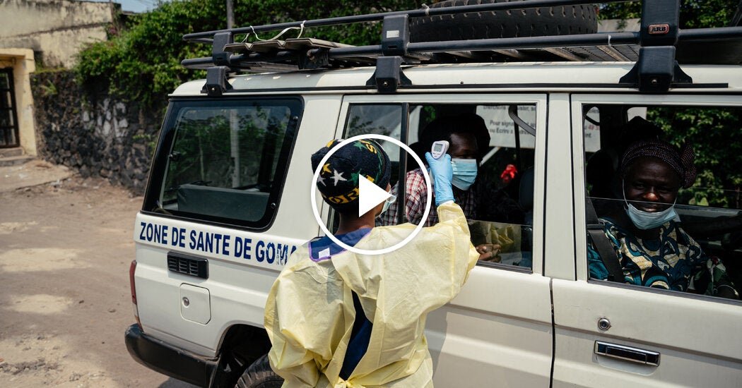 19xp-ebola-cases-jkcv-facebookJumbo.jpg
