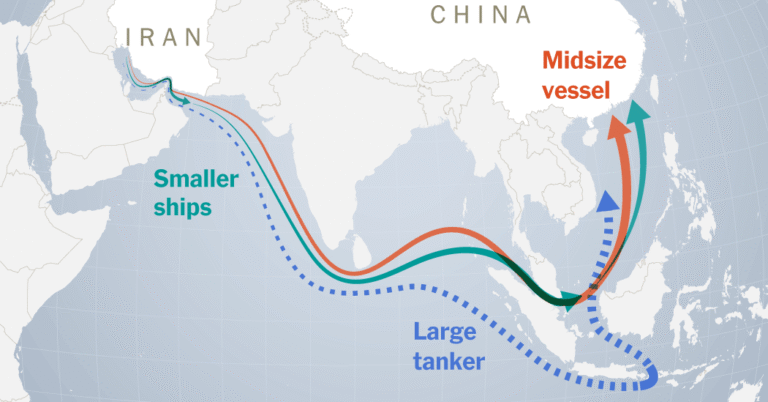 2026-04-20-shadow-fleet-iran-index-facebookJumbo-v3.png