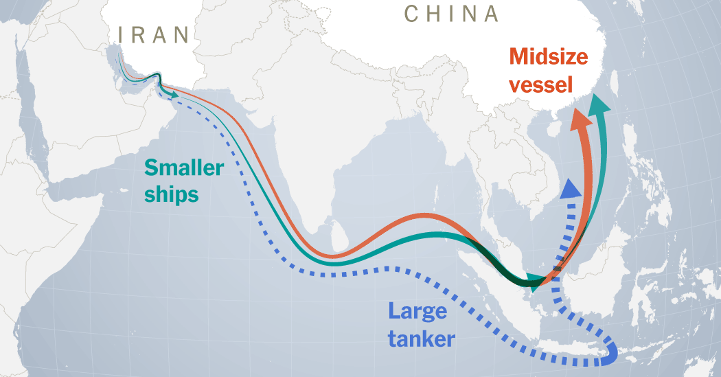 2026-04-20-shadow-fleet-iran-index-facebookJumbo-v3.png