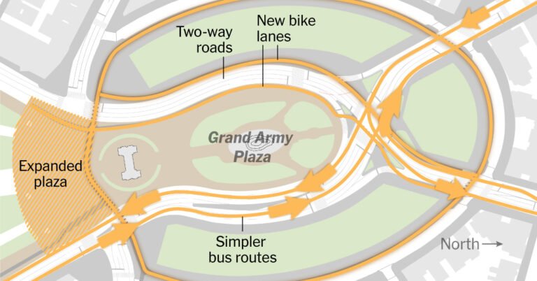 2026-04-21-grand-army-plaza-proposal-index-facebookJumbo-v5.jpg