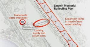 2026-05-12-reflecting-pool-index-facebookJumbo-v6.jpg