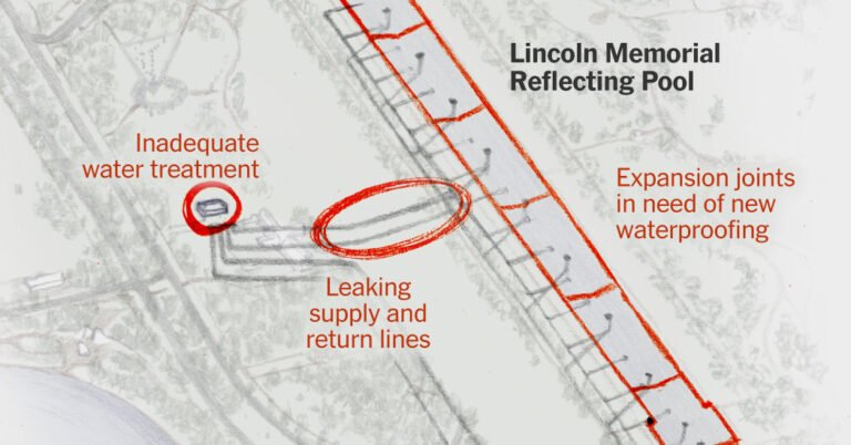 2026-05-12-reflecting-pool-index-facebookJumbo-v6.jpg
