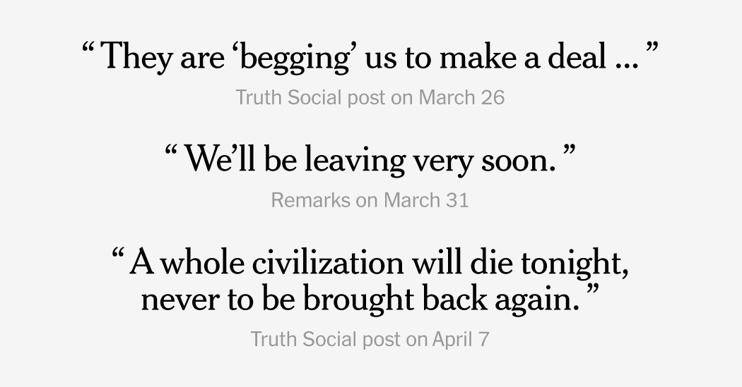 2026-05-13-trump-iran-statements-index-facebookJumbo.png