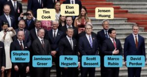 2026-05-14-trump-xi-people-index-facebookJumbo.jpg
