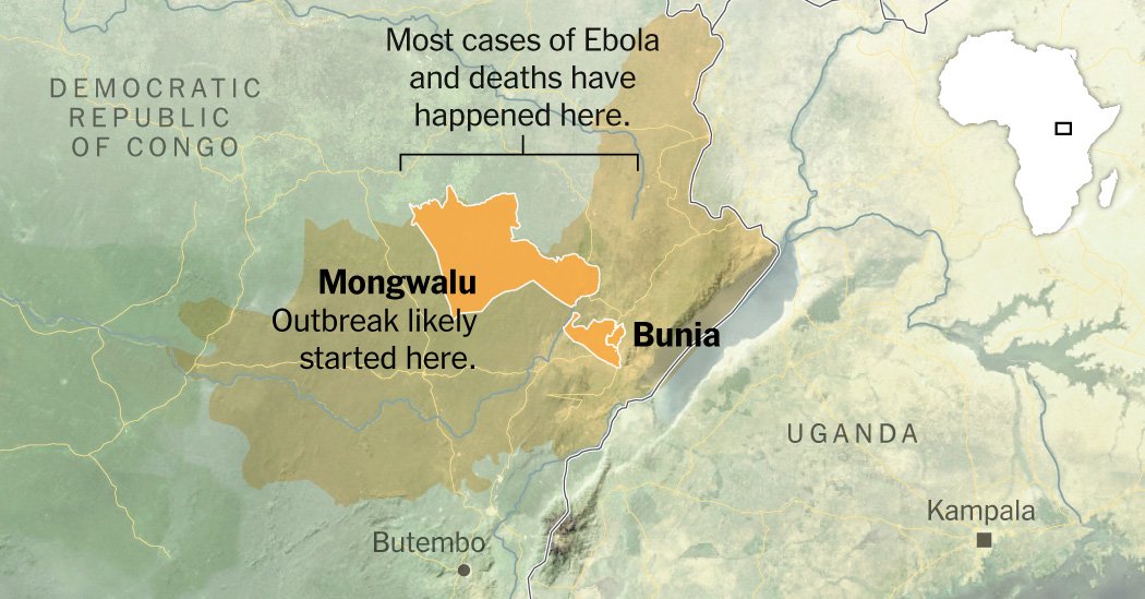 2026-05-19-ebola-geography-index-facebookJumbo-v4.jpg