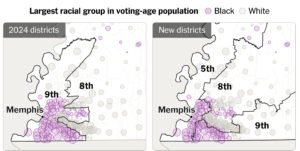 2026-tn-redistricting-promos-tn-districtsdemographics-facebookJumbo-v12.jpg