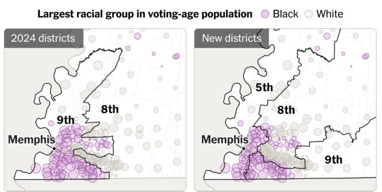 2026-tn-redistricting-promos-tn-districtsdemographics-facebookJumbo-v12.jpg