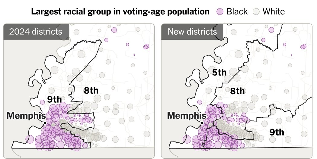 2026-tn-redistricting-promos-tn-districtsdemographics-facebookJumbo-v12.jpg