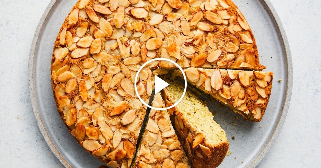 20FD-LEBOVITZREX-DL-Pistachio-Cardamom-Cake-qtph-facebookJumbo.jpg