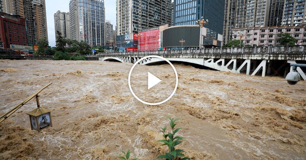 20xp-china-storm-gfcl-facebookJumbo.jpg