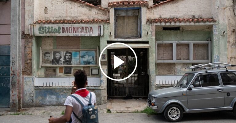 21cuba-vid-cover-bvmh-facebookJumbo.jpg
