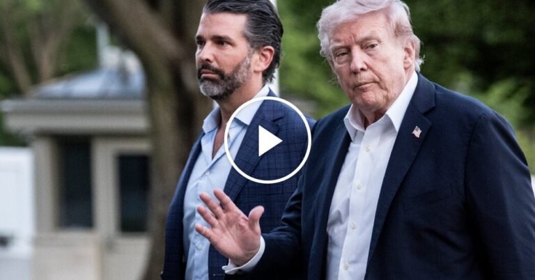 21dc-trump-wedding-don-bqvg-facebookJumbo.jpg