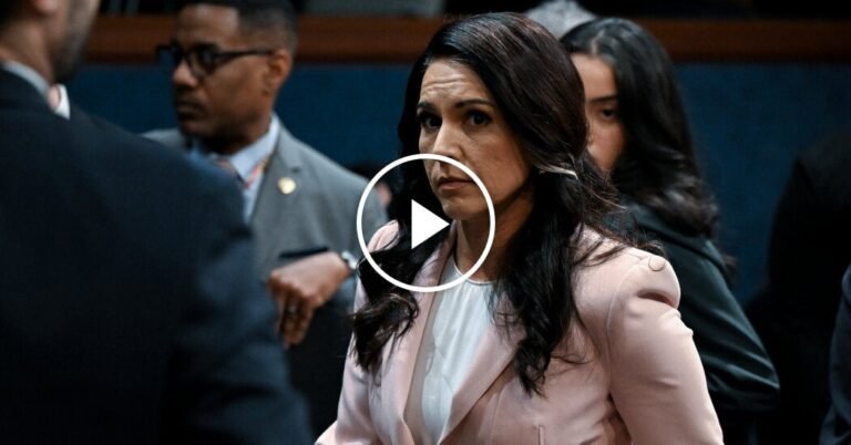 22dc-gabbard-vfbh-facebookJumbo.jpg