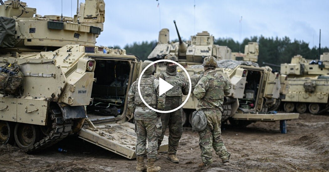 22int-poland-troops-01-jcph-facebookJumbo.jpg