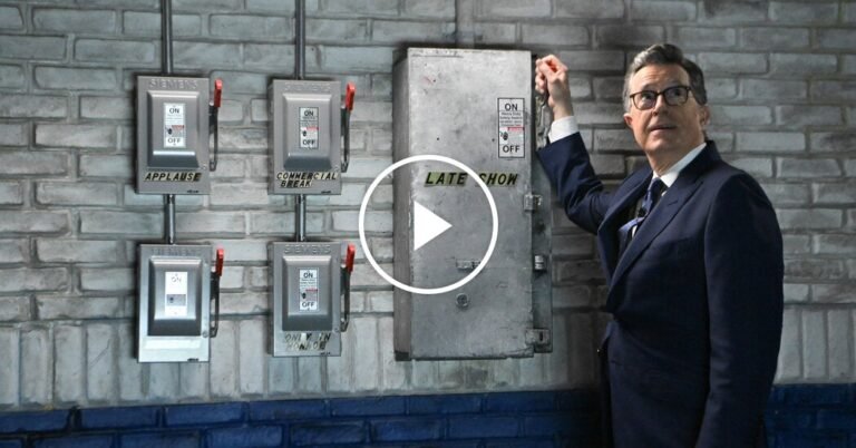 22vid-Colbert-farewell-cover-facebookJumbo.jpg