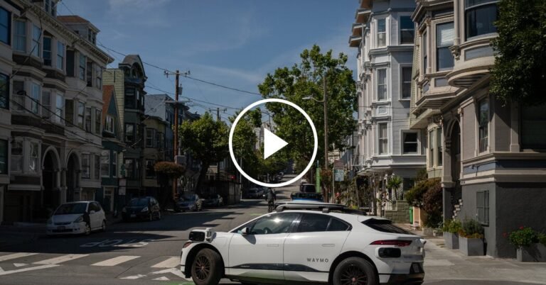 22xp-waymo-bvwl-facebookJumbo.jpg