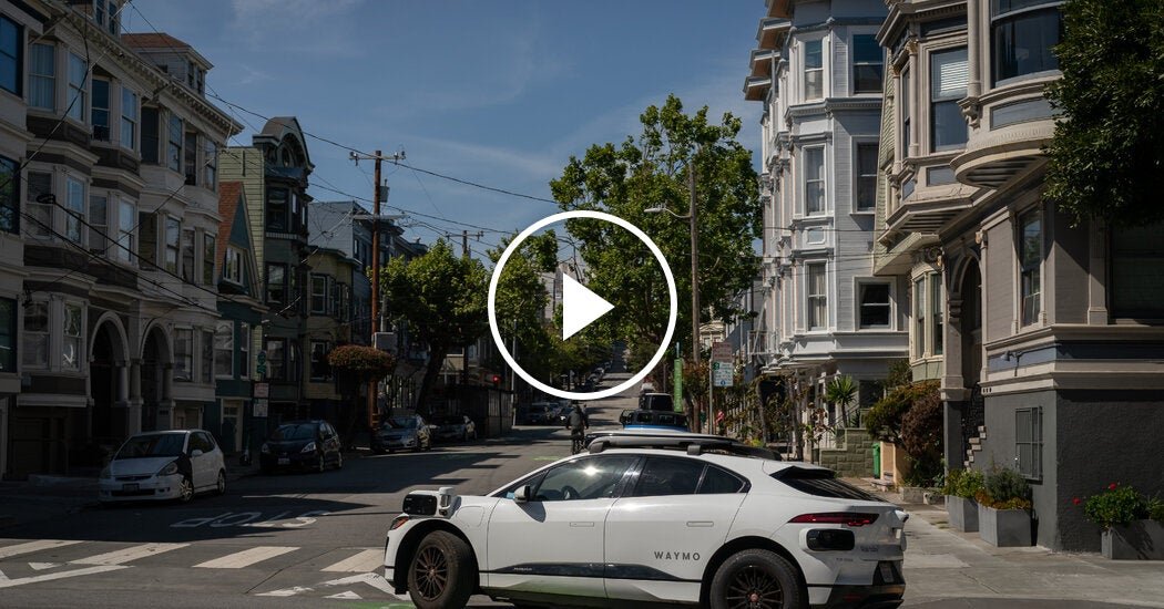 22xp-waymo-bvwl-facebookJumbo.jpg