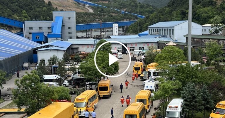 23int-china-mine-new-wcjf-facebookJumbo.jpg