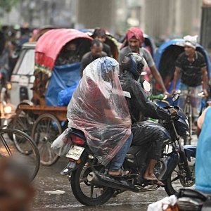 24-10-24-Rain_Doinik-Bangla-7-5c8a5224d777b3f52789db4aeee6d234.jpg