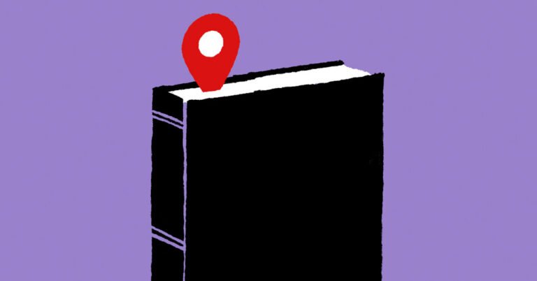 25TBR-Quiz-AuthorHometowns-facebookJumbo.jpg