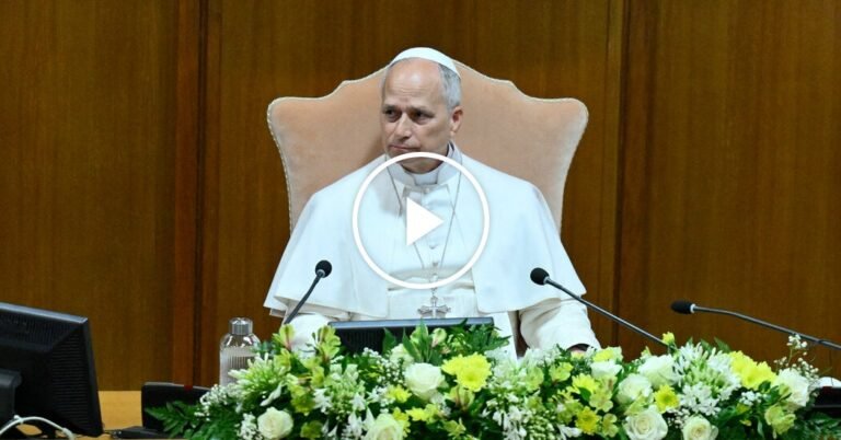 25int-pope-encyclical-HFO-01-ktvm-facebookJumbo.jpg