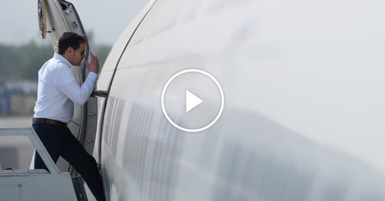 25mideast-live-rubio-jwlc-facebookJumbo.jpg