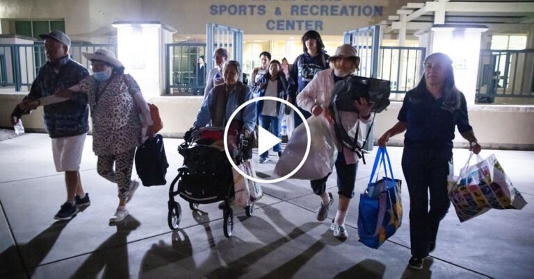 25vid-GardenGrove-cover-gfmj-facebookJumbo.jpg