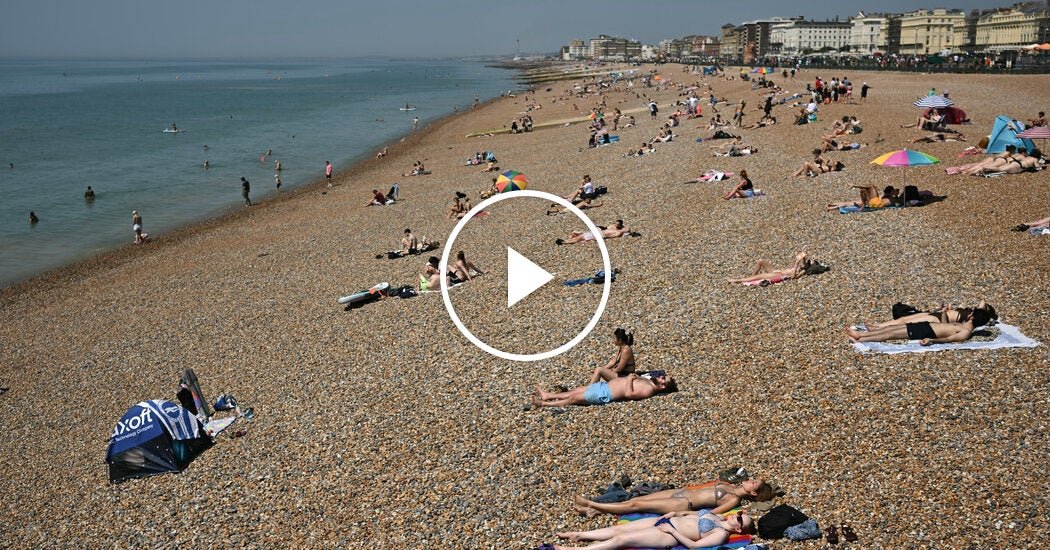 25wea-britainheatwave-kqfc-facebookJumbo.jpg