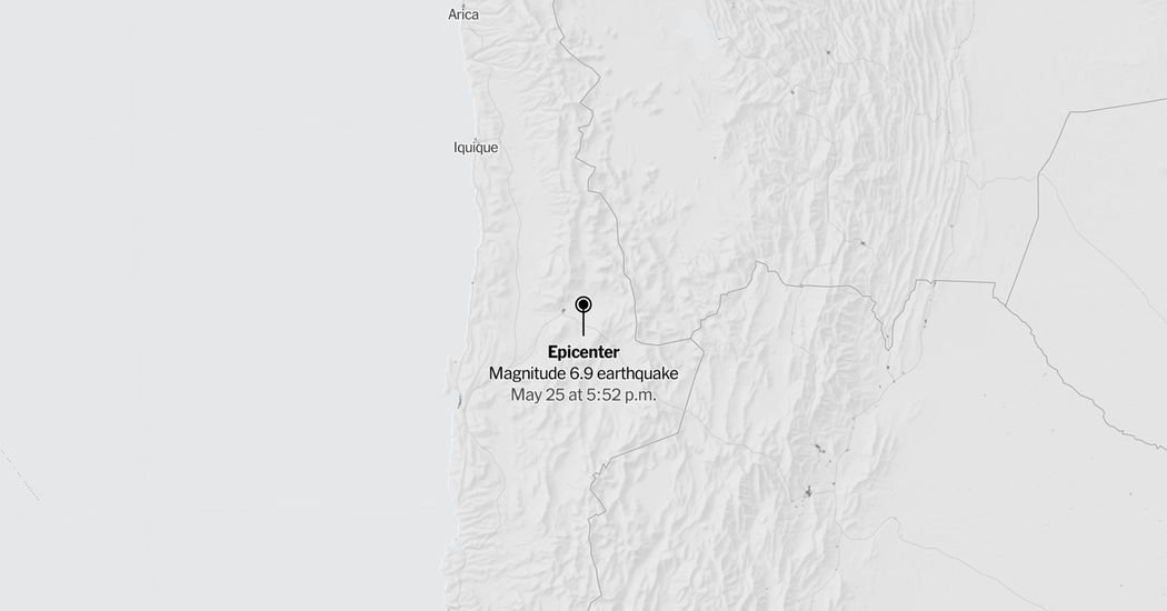 25wea-quake-tracker-chile-nytghetw-index-facebookJumbo-v13.jpeg