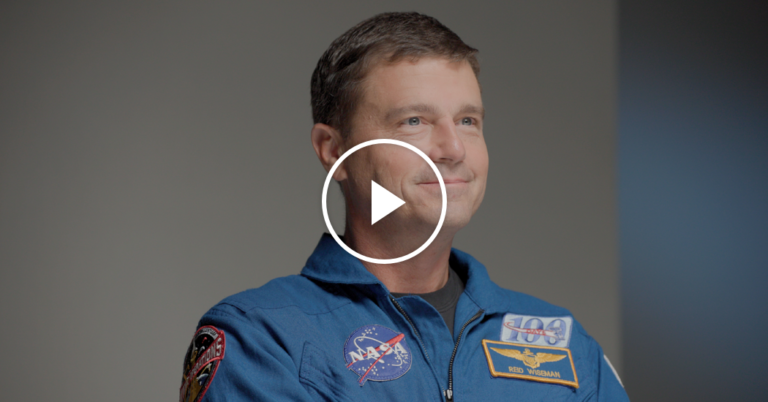 260430_TD_Astronauts_MainIntv_AudioSYNC-facebookJumbo.png
