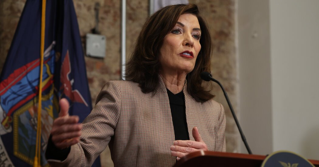 26met-methane-hochul-jphc-facebookJumbo.jpg