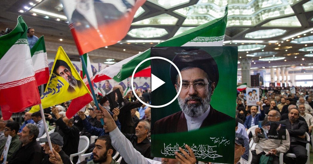 26mideast-header1-fghb-facebookJumbo.jpg