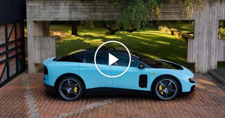 27DB-Ferrari-kpjc-facebookJumbo.jpg