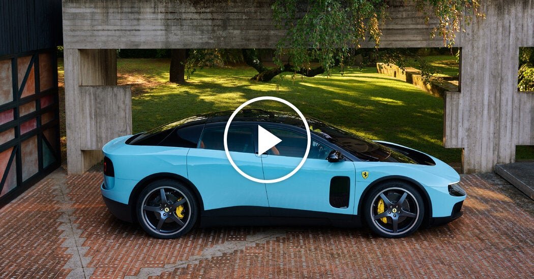 27DB-Ferrari-kpjc-facebookJumbo.jpg