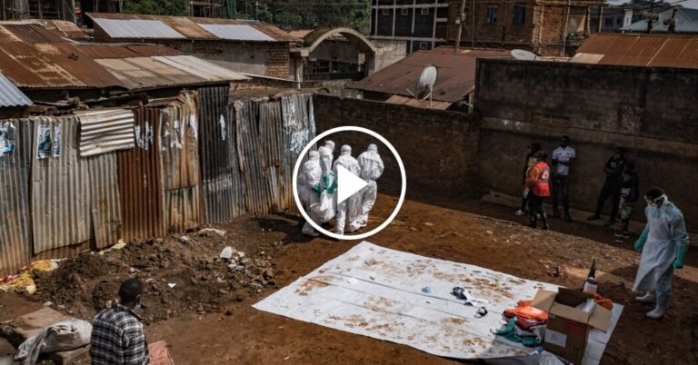 27int-uganda-ebola-1-gfqc-facebookJumbo.jpg