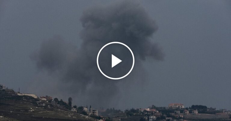27mideast-lebanon-scene-02-lzwb-facebookJumbo.jpg
