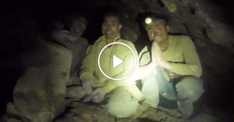 27xp-cave-videocover-jfgb-facebookJumbo.jpg