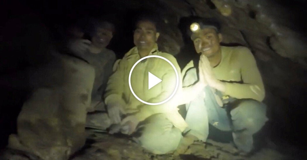 27xp-cave-videocover-jfgb-facebookJumbo.jpg