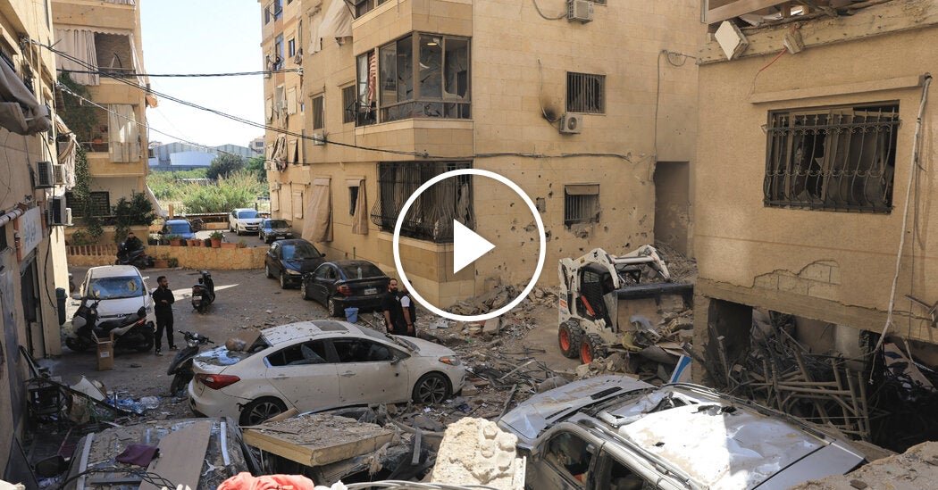 28beirut-vid-bgvp-facebookJumbo.jpg