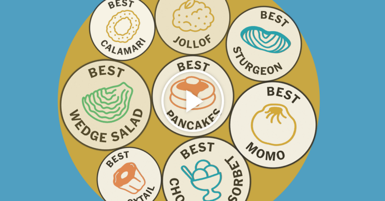 28cannonball-best-nyc-restaurants-facebookJumbo-v2.png