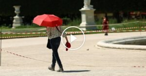 28cli-newsletter-european-heat-lwzf-facebookJumbo.jpg