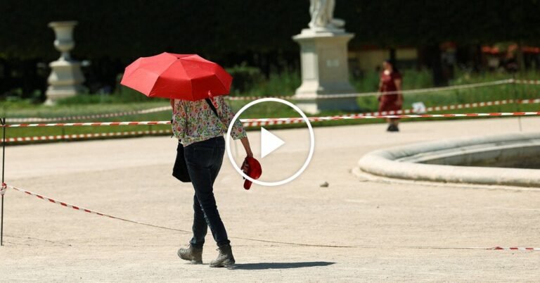 28cli-newsletter-european-heat-lwzf-facebookJumbo.jpg