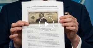 28dc-trumpcurrency-1-hvfq-facebookJumbo.jpg