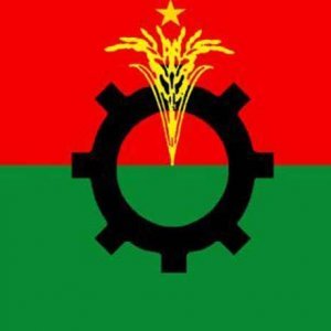 28e5f7d470709813e9f9c019bed73fa7-bnp.jpg