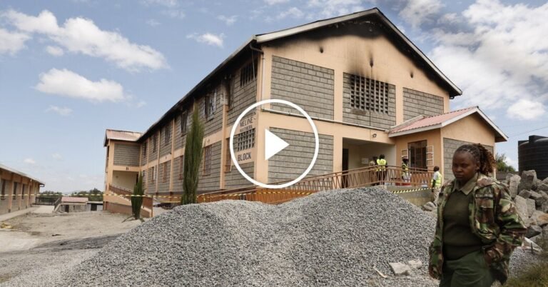 28int-kenya-school-01-jwqz-facebookJumbo.jpg