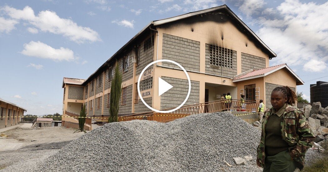28int-kenya-school-01-jwqz-facebookJumbo.jpg