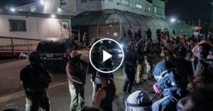 28vid-Newark-Protests-cover-pkvh-facebookJumbo.jpg